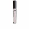 Glam of Sweden Lip Gloss 4ml Ref S0587547