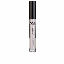 Glam of Sweden Lip Gloss 4ml Ref S0587547