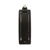 Haasweller 2 x Lever Lock Compression Lock Flat Lock for