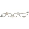 IRONTEK Head Gaskets Kits fit for Ford (2009-2012 Escape/ 2010