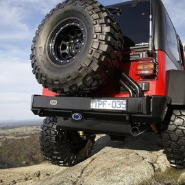 FANMATS 22814 Penn State Nittany Lions Black Metal Hitch Cover - 3D Color Emblem