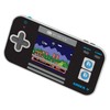 My Arcade Gamer V Classic-Blue: Portable Gaming System with 220