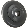 Hayward SP1418DDGR 1-1/2-Inch MIP Dark Gray Large Inlet Fitting Hydrostream