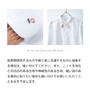 10.H10810 Pure Wool Seal & Iron Patch, Retro Flower, Embroidered