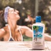 Panama Jack Sunscreen Lotion Multi-Packs (Pack of 1, SPF 50)