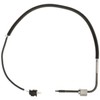 Delphi TS30072 Exhaust Gas Temperature Sensor