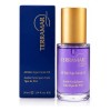 Aceite Óleo Facial Reparador Terramar de 30mL