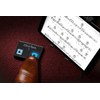 IK Multimedia iRig BlueTurn Bluetooth Foot Switch Pedal IKM-OT-00057c