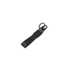 KTM Red Bull Carbon Keyring 3RB240060200
