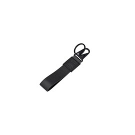 KTM Red Bull Carbon Keyring 3RB240060200