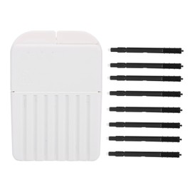 Professional Hearing Aid Earwax Guard Hearing Aid Cerumen Filters Accessory for WIDEX