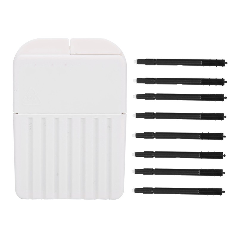 Professional Hearing Aid Earwax Guard Hearing Aid Cerumen Filters Accessory