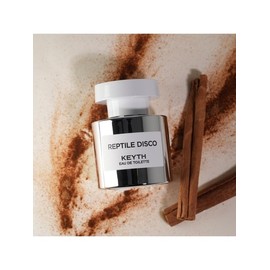 Perfumed Kiss EDT Reptil Disco / 퍼퓸드 키스 EDT 렙틸 디스코