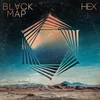 Hex (Ltd. Lp) [Vinyl LP]