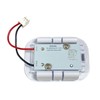 W10843353 W10695459 Replacement for whirlpool led light replacement Refrigerator LED