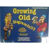 The Growing Old Board Game