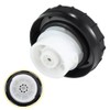 Vzesavc Fuel Tank Cap Gas Cap 10838 Compatible with Nissan