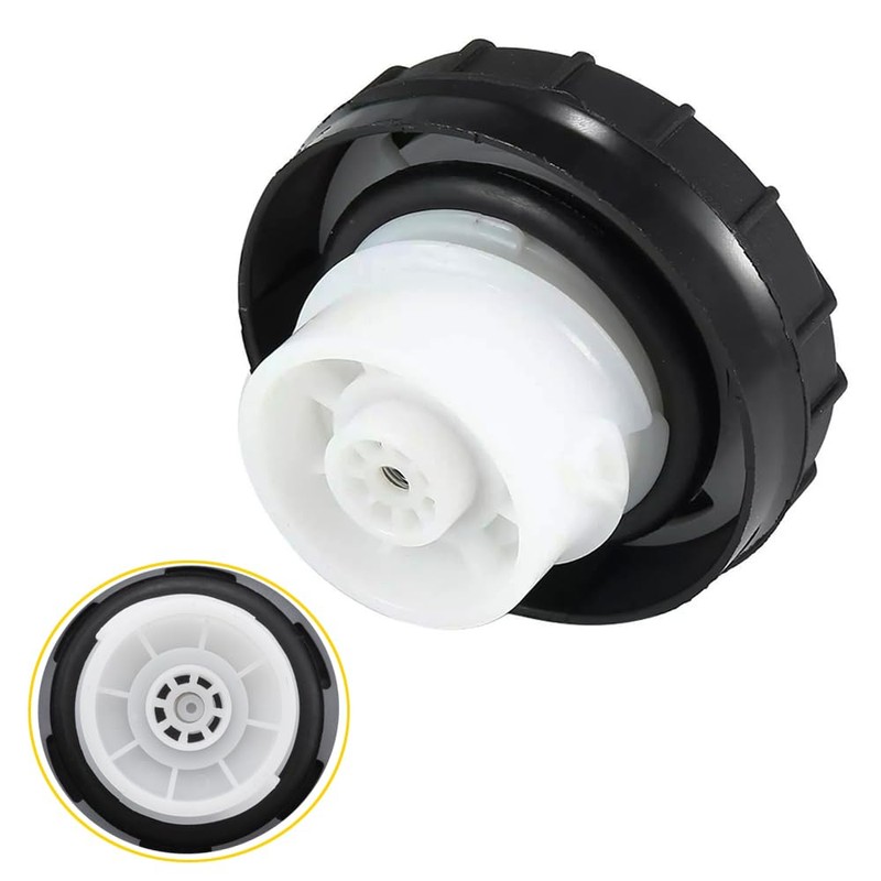 Vzesavc Fuel Tank Cap Gas Cap 10838 Compatible with Nissan