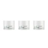 Wella Nutricurls Mask 150 ml Pack of 3