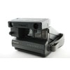 Polaroid Light Lock Close-up Lens for Spectra Instant Film Camera