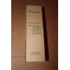 Koolance LIQ-702YL-B Koolance Liquid Coolant Bottle High-Performan