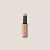Alsu-eobs-eum BOBBIBROWN 스킨 컨실러 스틱 3g 쿨 샌드 BOBBIBROWN Skin Concealer Stick 3g Cool Sand