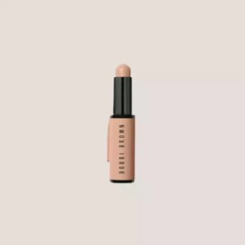 Alsu-eobs-eum BOBBIBROWN 스킨 컨실러 스틱 3g 쿨 샌드 BOBBIBROWN Skin Concealer Stick 3g Cool Sand