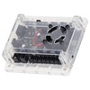 CNC Engraving Machine Control Board 3 Axes for GRBL 1.1F