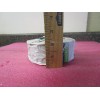PetroWrap Anti-Corrosion Tape 2"x33' Roll