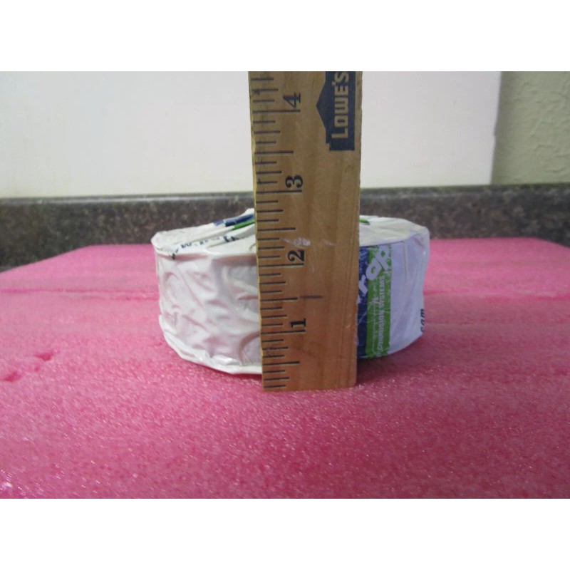 PetroWrap Anti-Corrosion Tape 2"x33' Roll