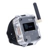 for Deauther Watch V3S ESP8266 Buzzer Function Wearable WiFi IoT