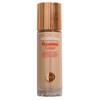 MCoBeauty Flawless Glow Luminous Skin Filter 30ml, 4 Medium