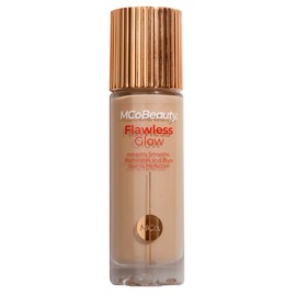 MCoBeauty Flawless Glow Luminous Skin Filter 30ml, 4 Medium