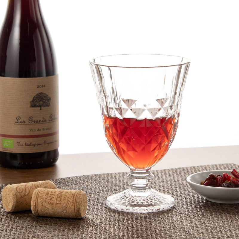 TSG Best Collection Pyrenees peasutemugurasusetto G080 – s84-blue 0902662