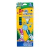Crayola Pip-Squeaks Markers, 16 Count