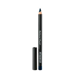 benecos Natural Kajal night-blue (1 x 1,13 gr)