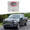 Hiolpen Headlight Control Module Compatible for Ford 2015-2020 F150 F250