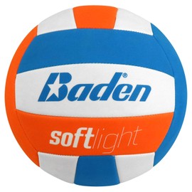 Baden Softlight Youth Volleyball