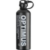 Optimus Fuel Bottle M 8021021 | Only Bottle without Fuel
