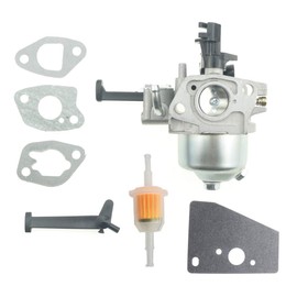 ANTO 18-853-16-S Carburetor for Kohler 18-853-16-S Generac Power 0059870 2500-3000 PSI Washer Pump