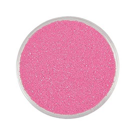 Sandtastik Products Ltd - Pink Sand - Crafts for Kids and Fun Home Activities