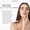 -CHRISTINA- Muse - Revitalizing Night Cream