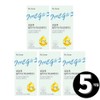 Dr.Lin Supercritical Altige RTG Omega 3 for a total of 5 months / 닥터린 초임계 알티지 RTG 오메가3 총 5개월분