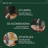 Aveda Paddle Brush Cepillo Plano | Para todo tipo de