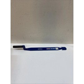 Faithfull Slaters Ripper 23in Blade Length FAI SR1