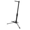 Digital Wind Instrument Holder Folding Adjustable Electronic Casual Wind Instrument