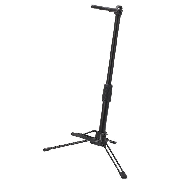Digital Wind Instrument Holder Folding Adjustable Electronic Casual Wind Instrument