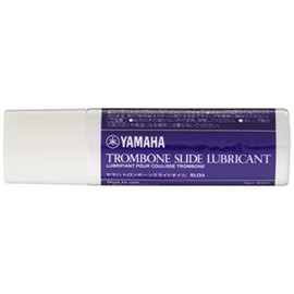 Yamaha SLO3 Trombone Slide Oil
