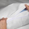 Softsan Protect Plus Cushion Cover Mite-Proof 50 x 70 cm,