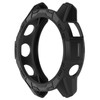 [3 Pack] TenCloud 7X Pro Solar Watch Cases Accessories Compatible